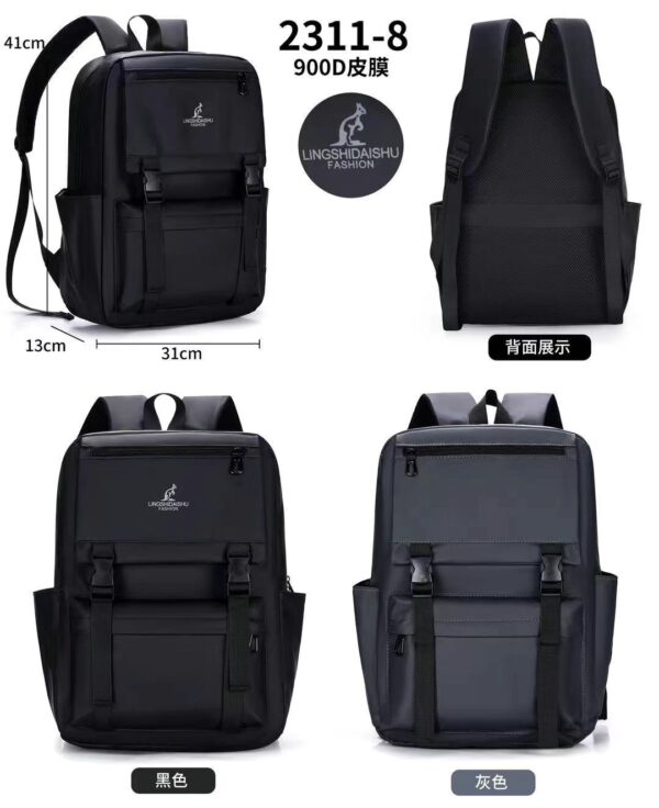 35,00 cada | CAIXA 120 peças WH-035#