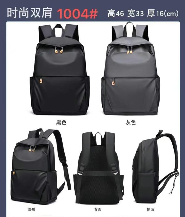 35,00 cada | CAIXA 120 peças WH-039#