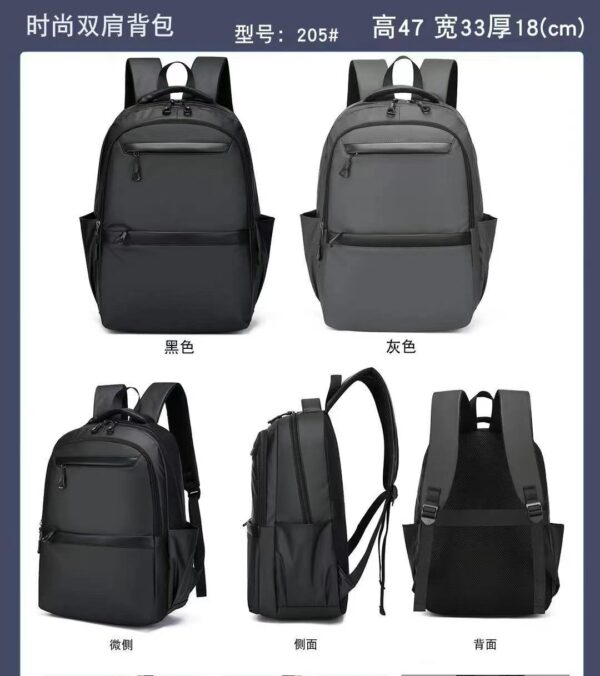 37,00 cada | CAIXA 120 peças WH-040#