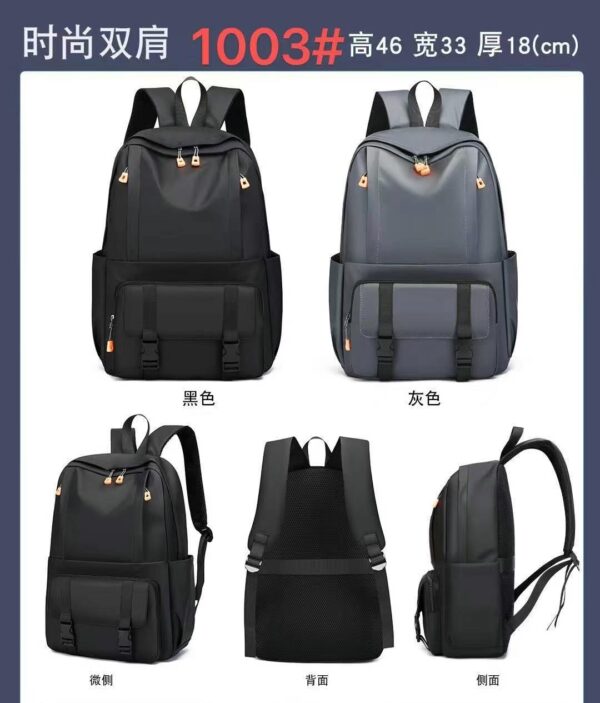 35,00 cada | CAIXA 120 peças WH-038#