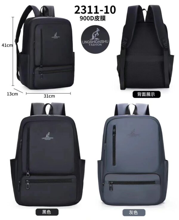 35,00 cada | CAIXA 120 peças WH-036#