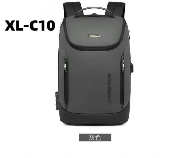 R$46,00 cada | CAIXA 60 peças XL-C10#