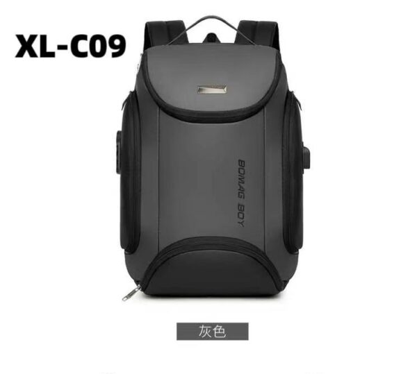 R$46,00 cada | CAIXA 60 peças XL-C09#