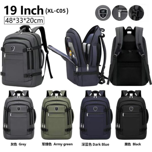 R$54,00 cada | CAIXA 60 peças XL-C05#