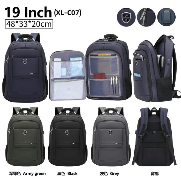 R$56,00 cada | CAIXA 60 peças XL-C07#