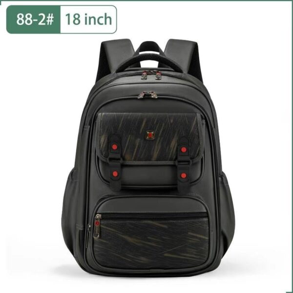 R$48,00 cada/ por apenas R$40,00 | CAIXA 60 peças 88-2# Mochila ayayi