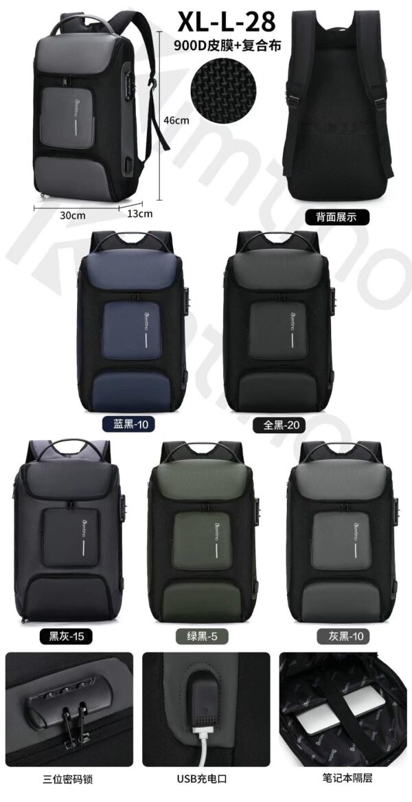 47,00 por apenas 45,00 cada | CAIXA 60 peças XL-L-28#