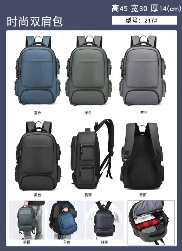 40,00 por apenas 35,00 cada | CAIXA 120 peças 217#