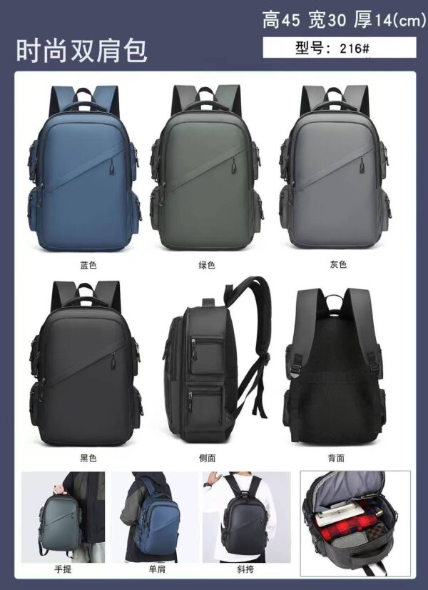 40,00 por apenas 35,00cada | CAIXA 120 peças 216#