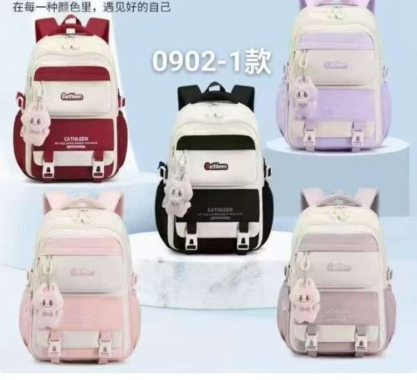 R$45,00 cada | CAIXA 60 peças 0902-1#