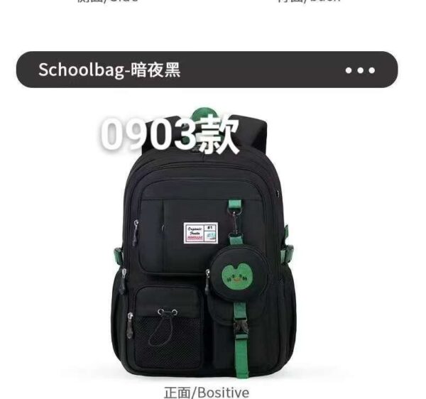 R$45,00 cada | CAIXA 60 peças 0903#