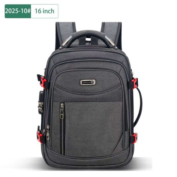 R$43,00 cada/por apenas R$38,00 cada | CAIXA 60 peças 2025-10# ayayi