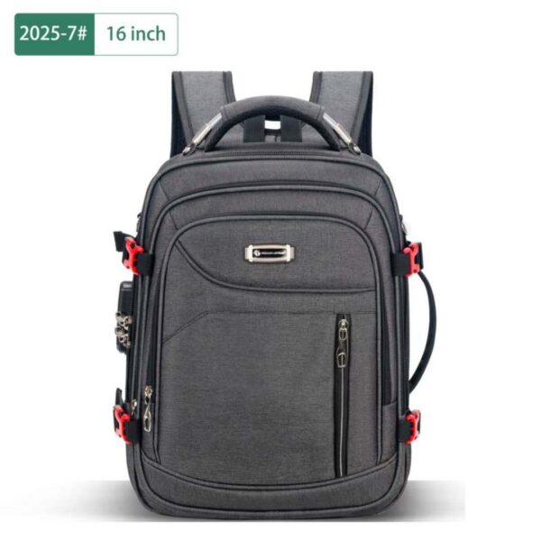 R$43,00 cada/por apenas R$38,00 cada | CAIXA 60 peças 2025-7# ayayi