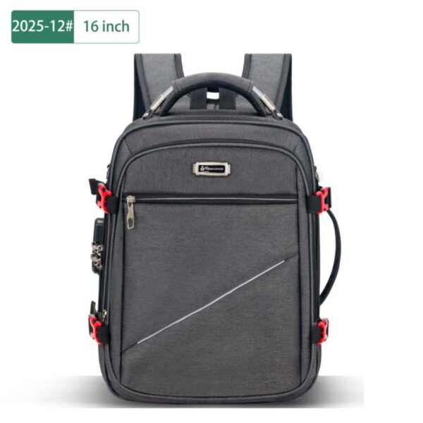 R$43,00 cada/por apenas R$38,00 cada | CAIXA 60 peças 2025-12# ayayi