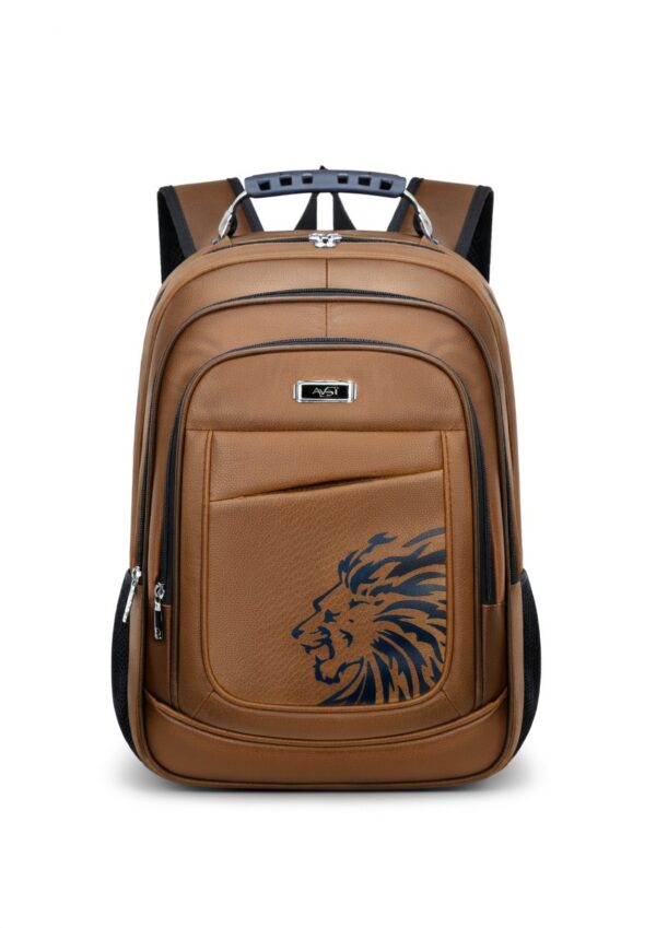 R$34,00 cada/ por R$32,00 | CAIXA 80 peças 18-8# Mochila 48cm Ayayi