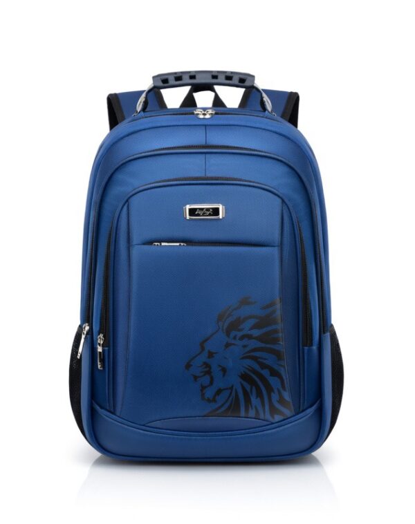 R$34,00 cada/ por R$32,00 | CAIXA 80 peças 18-3# Mochila 48cm Ayayi