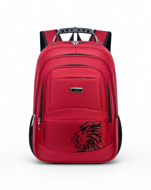 R$34,00 cada/ por R$32,00 | CAIXA 80 peças 18-9# Mochila 48cm Ayayi