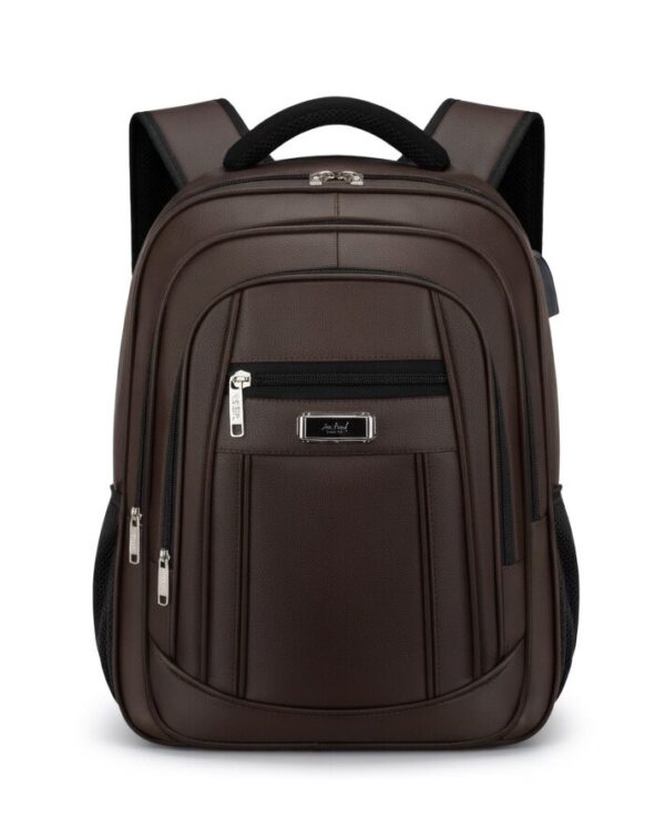 R$36,00 cada | CAIXA 80 peças XLR-2501# Mochila tamanho 40cm Ayayi