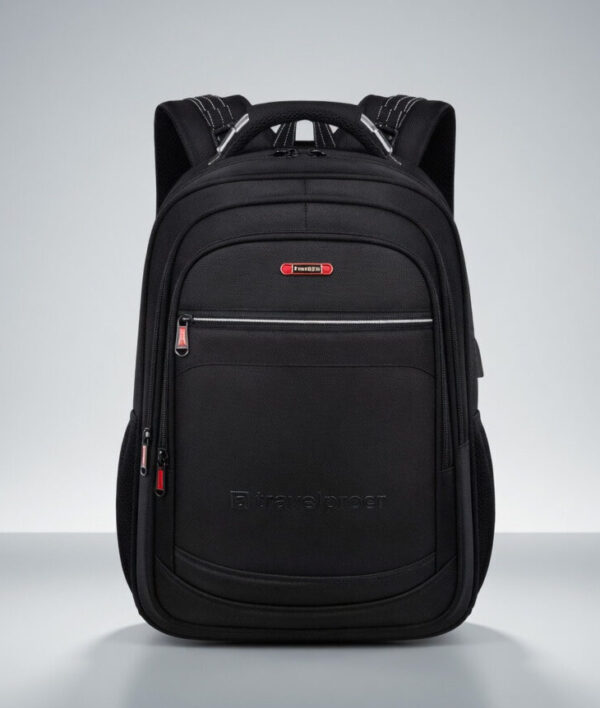 R$48,00 cada | CAIXA 60 peças 20-13# 49cm Mochila Com Entrada USB ayayi