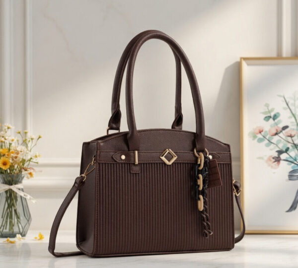 R$35,00 cada | CAIXA 70 peças L-7347# 39cm Bolsa Feminina De Igreja ayayi