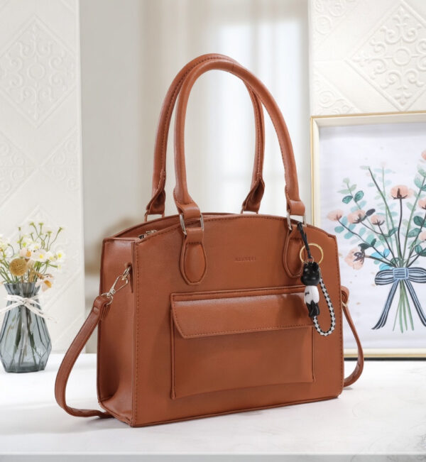 R$35,00 cada | CAIXA 70 peças L-7341# 39cm Bolsa Feminina De Igreja ayayi