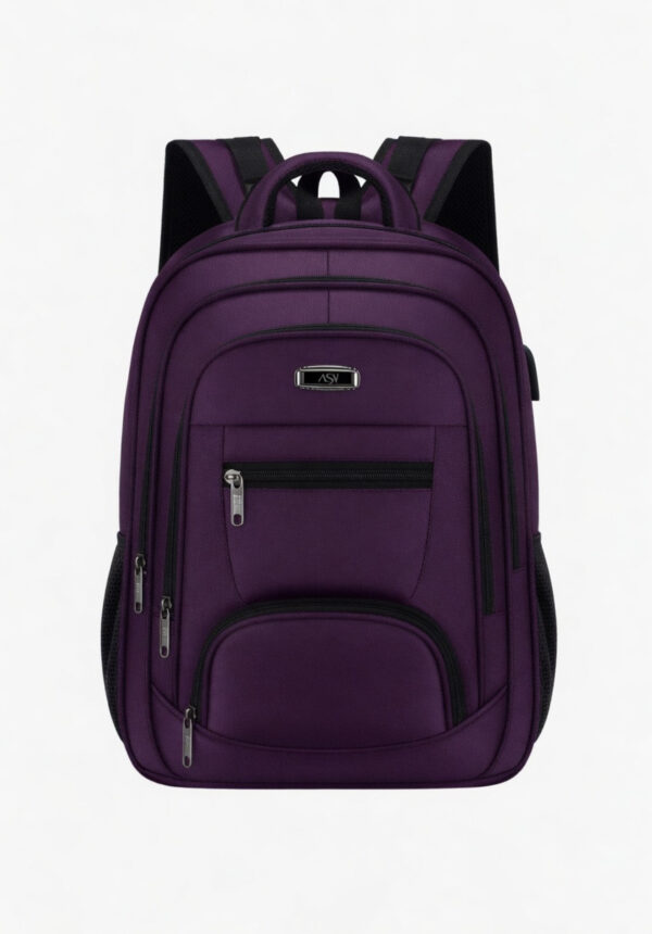 R$46,00 cada | CAIXA 60 peças XL-615# 49cm Mochila Nylon ayayi