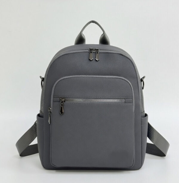 R$44,00 cada | CAIXA 80 peças L450-23# 38CM Mochila feminina Ayayi