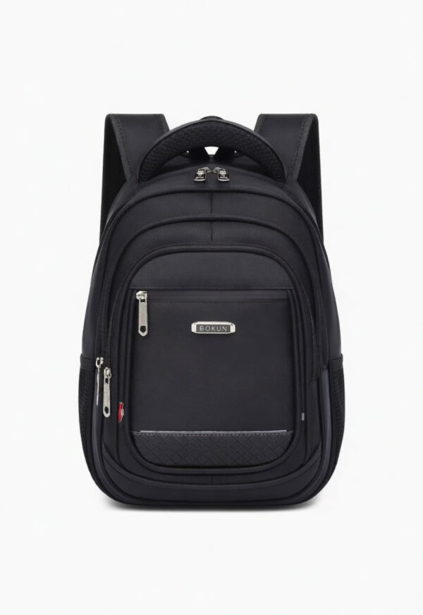 R$33,00 cada | CAIXA 100 peças XLR-2532# 36cm Mochila Impermeavel Ayayi