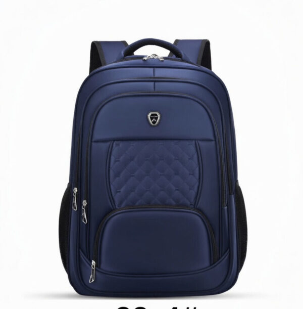 R$58,00 cada | CAIXA 60 peças 22-4# Mochila  GG 58cm Ayayi