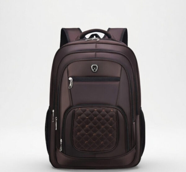 R$58,00 cada | CAIXA 60 peças 22-2# Mochila GG 58cm Ayayi