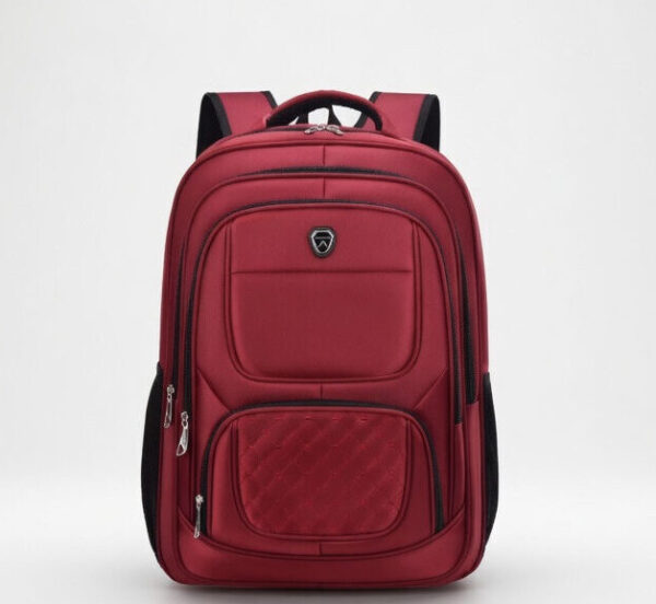 R$58,00 cada | CAIXA 60 peças 22-1# Mochila GG 58cm Ayayi