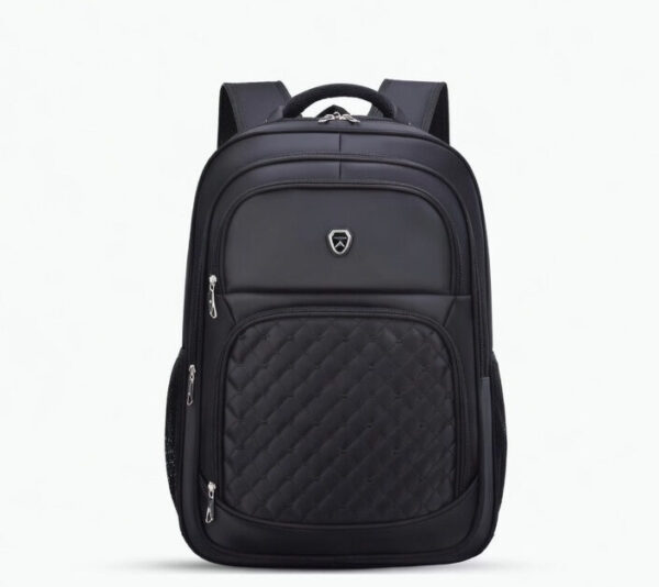 R$58,00 cada | CAIXA 60 peças 22-3# Mochila GG 58cm Ayayi