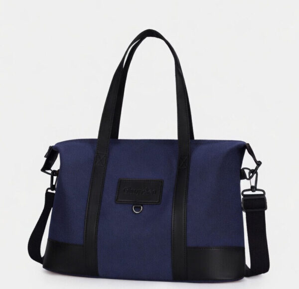 R$45,00 Cada/ Por 35,00 | CAIXA 100 peças XL-LX-08# Bolsa Feminina Ayayi