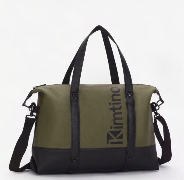 R$50,00 Cada/ Por 35,00 | CAIXA 100 peças XL-LX-07# Bolsa Feminina Ayayi