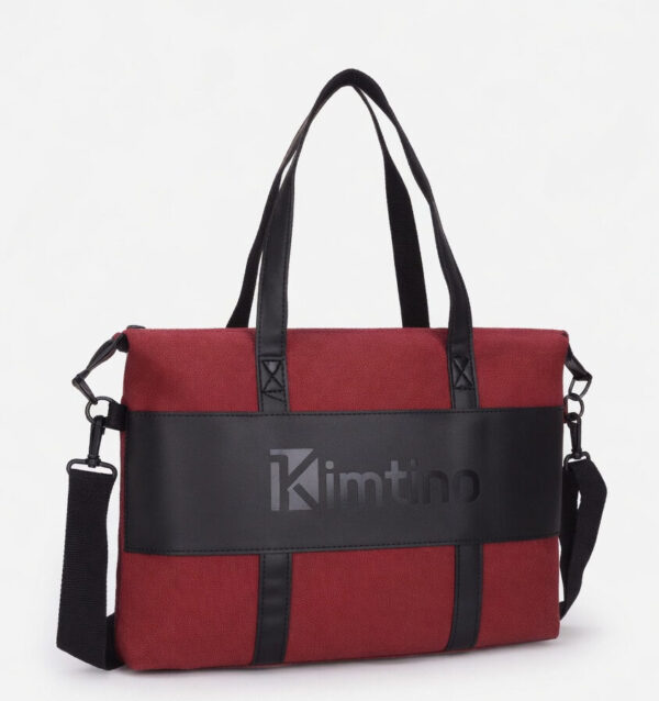 R$45,00 Cada/ Por 35,00 | CAIXA 100 peças XL-LX-05# Bolsa Feminina Ayayi