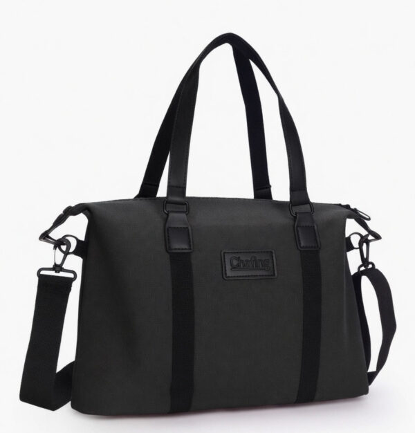 R$45,00 Cada/ Por 35,00 | CAIXA 100 peças XL-LX-04# Bolsa Feminina Ayayi