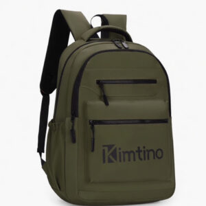 R$44,00 cada | CAIXA 100 peças XL-DH-28# 49cm Mochila Nylon Ayayi