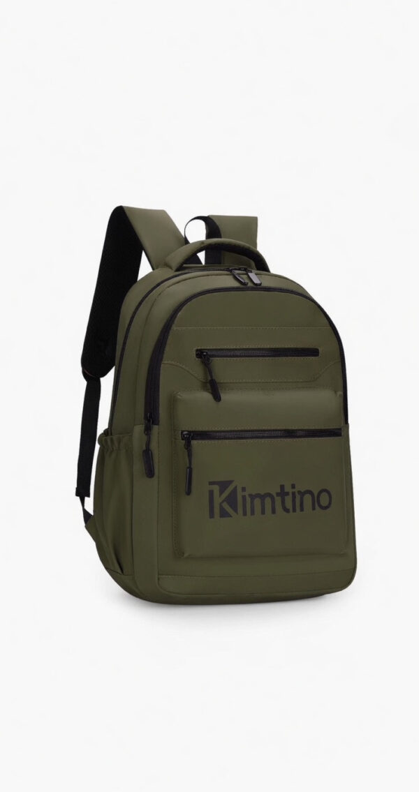 R$44,00 cada | CAIXA 100 peças XL-DH-28# 49cm Mochila Nylon Ayayi