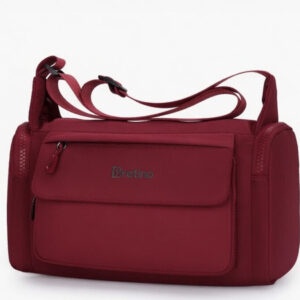 R$30,00 Cada | CAIXA 180 peças XL-HY-04# Bolsa Feminina D Academia Ayayi