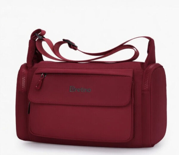 R$30,00 Cada | CAIXA 180 peças XL-HY-04# Bolsa Feminina D Academia Ayayi