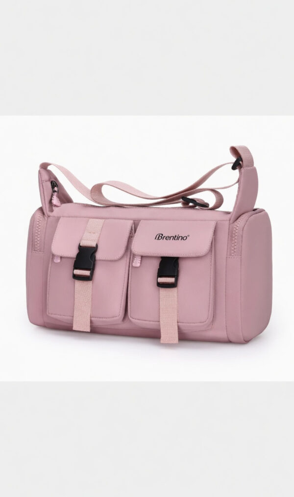 R$30,00 Cada | CAIXA 180 peças XL-HY-02# Bolsa Feminina De Academia Ayayi