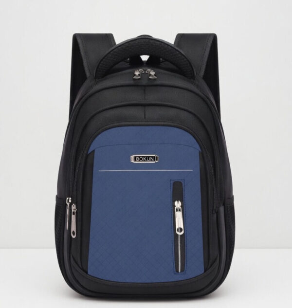 R$33,00 cada | CAIXA 100 peças XLR-2533# 36cm Mochila Reforçado Ayayi