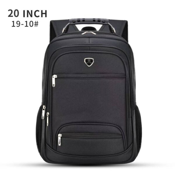 R$37,00 cada/por R$36,00 | CAIXA 80 peças XL19-10# Mochila