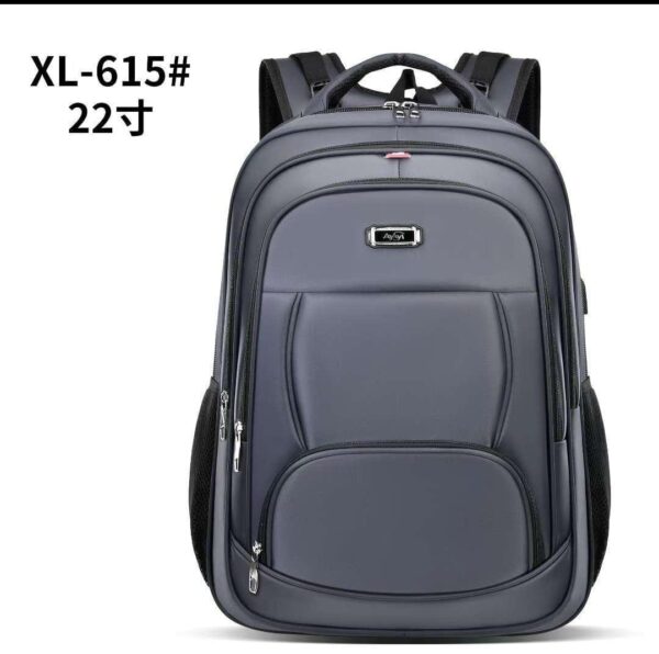 R$58,00 cada | CAIXA 60 peças XL-615# Mochila 58cm GG Ayayi