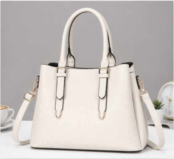R$53,00 Cada | CAIXA 60 peças EL-4# Bolsa Feminina Monte Carlo Premium Cores Variadas